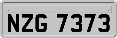 NZG7373