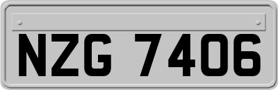 NZG7406