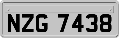 NZG7438