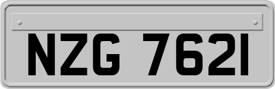 NZG7621