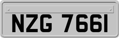 NZG7661