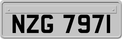 NZG7971