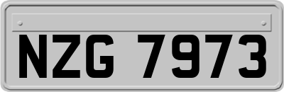 NZG7973
