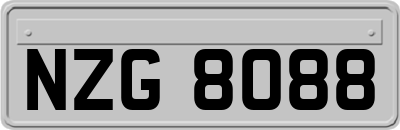 NZG8088