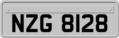 NZG8128