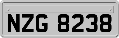 NZG8238