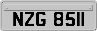 NZG8511