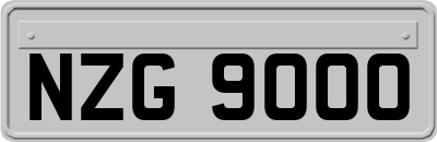 NZG9000