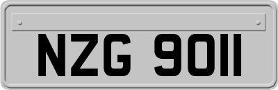 NZG9011