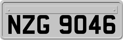 NZG9046