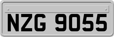NZG9055