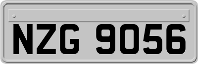 NZG9056