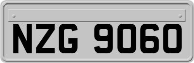 NZG9060