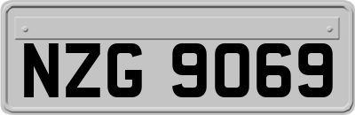 NZG9069