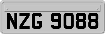 NZG9088