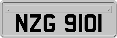 NZG9101