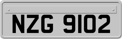 NZG9102