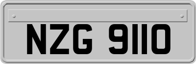 NZG9110