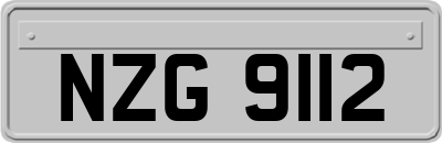 NZG9112