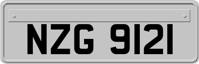 NZG9121