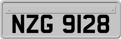 NZG9128