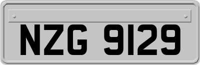 NZG9129