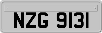 NZG9131