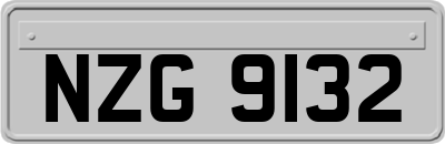 NZG9132