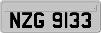 NZG9133
