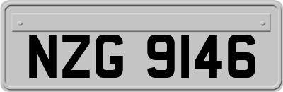NZG9146