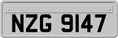 NZG9147