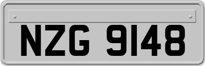 NZG9148