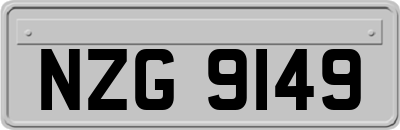 NZG9149