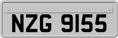 NZG9155