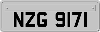 NZG9171