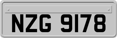 NZG9178