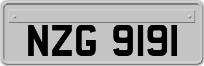 NZG9191
