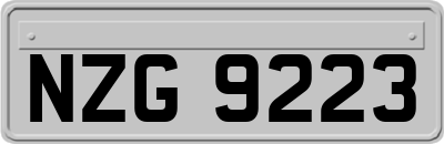 NZG9223