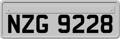 NZG9228