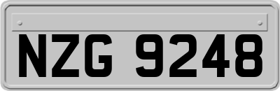 NZG9248
