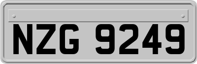NZG9249