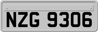 NZG9306