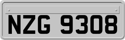 NZG9308