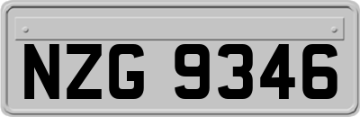 NZG9346