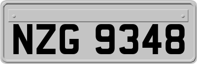 NZG9348