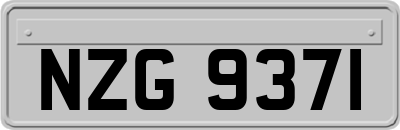 NZG9371