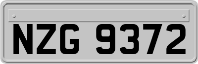 NZG9372