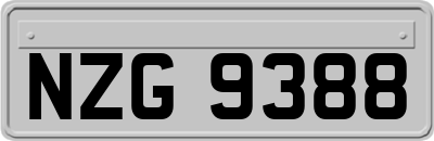 NZG9388