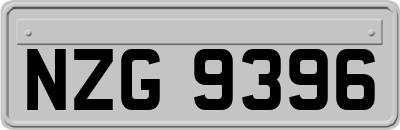 NZG9396