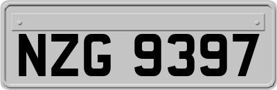 NZG9397